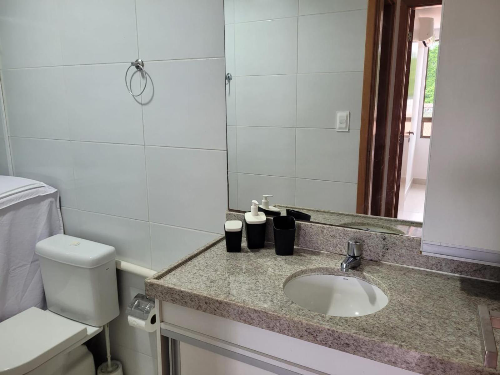 Tempo De Aconchego Hospedagens Cabo Branco Prox Da *