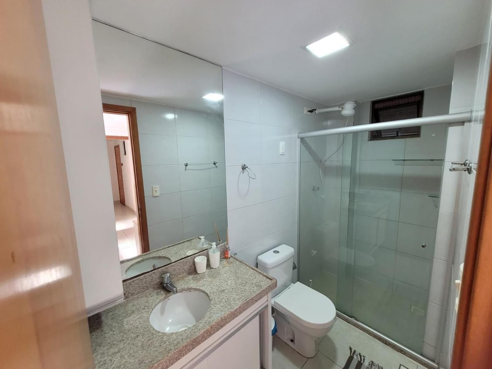 Tempo De Aconchego Hospedagens Cabo Branco Prox Da *