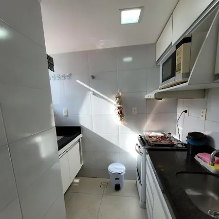Tempo De Aconchego Hospedagens Cabo Branco Prox Da Praia João Pessoa Exterior foto